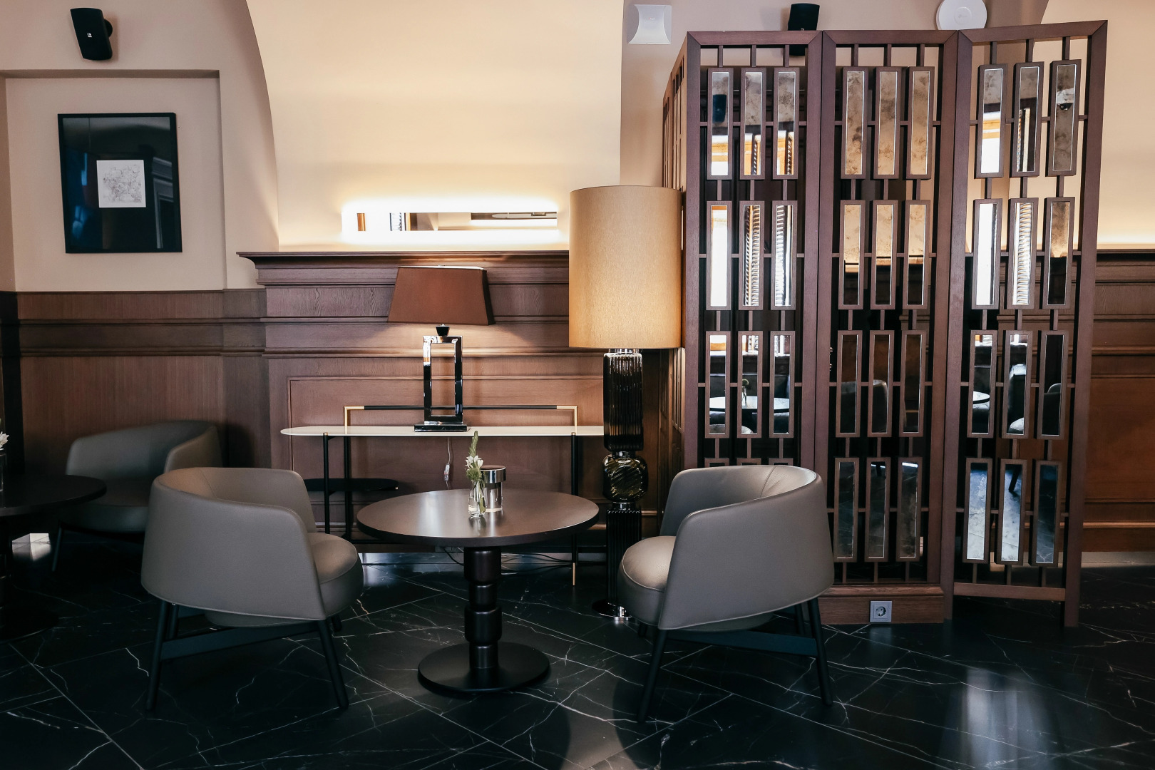 Отель Космос Селекшн Санкт-Петербург Итальянская