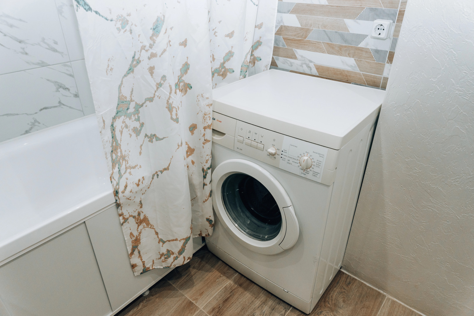 Апартаменты 2комн Квартира Рядом с ЖД вокзалом