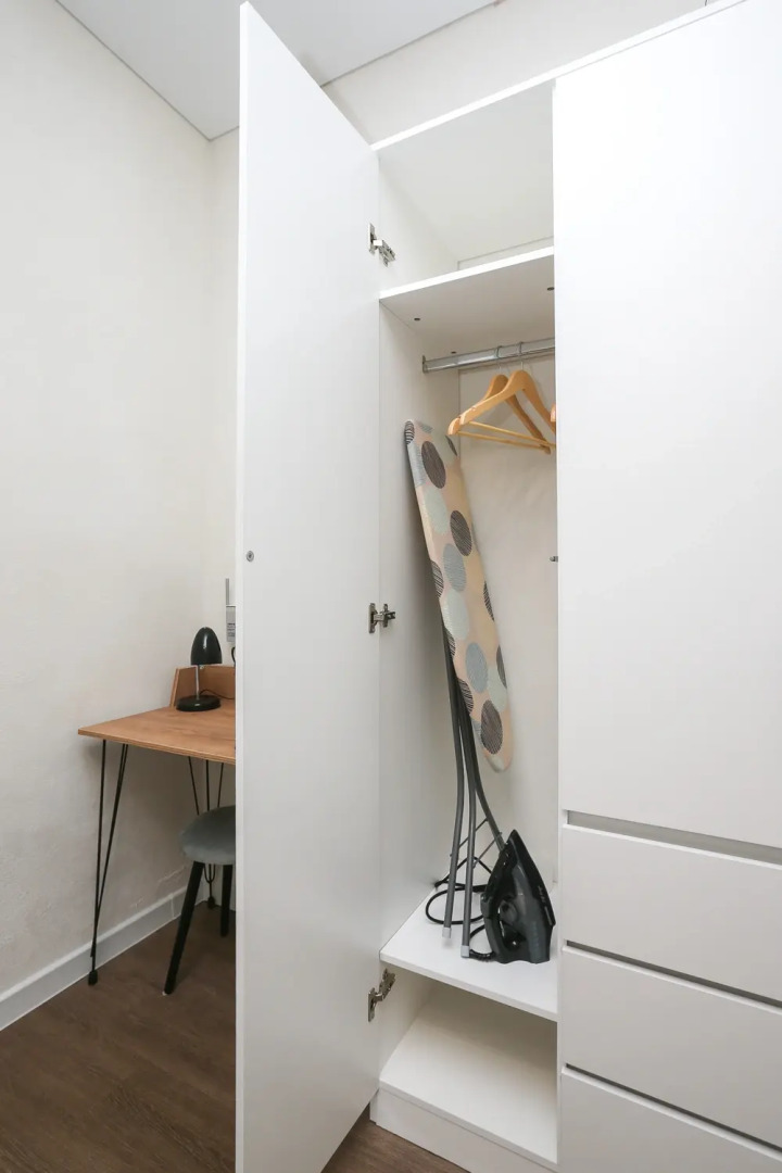 Частный дом Дом у озера Белая дача