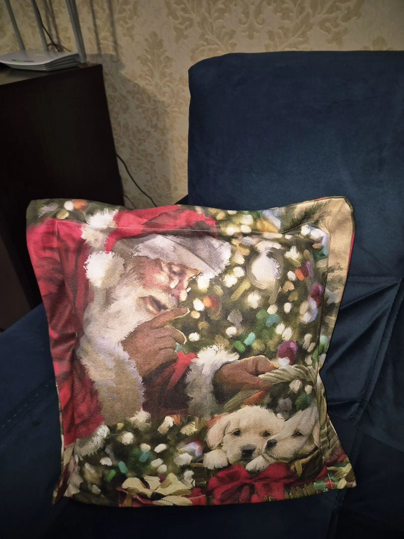 Квартира Уютная в самом центре города-героя