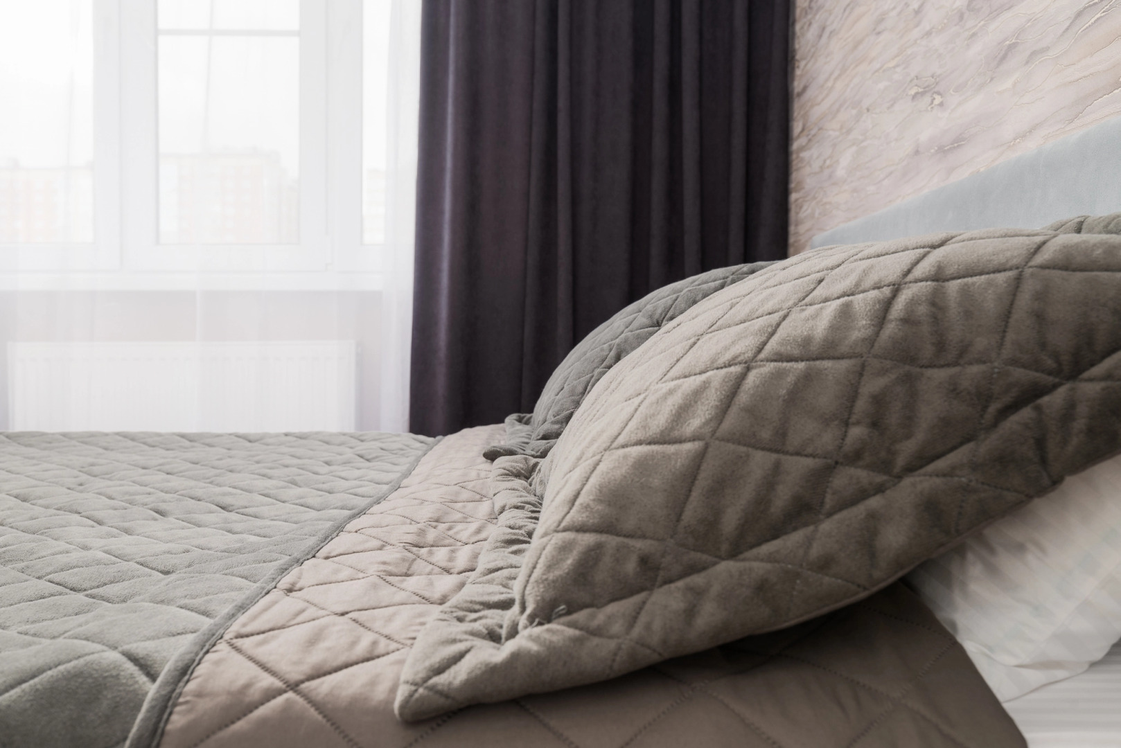 Квартира Губернский в Краснодаре