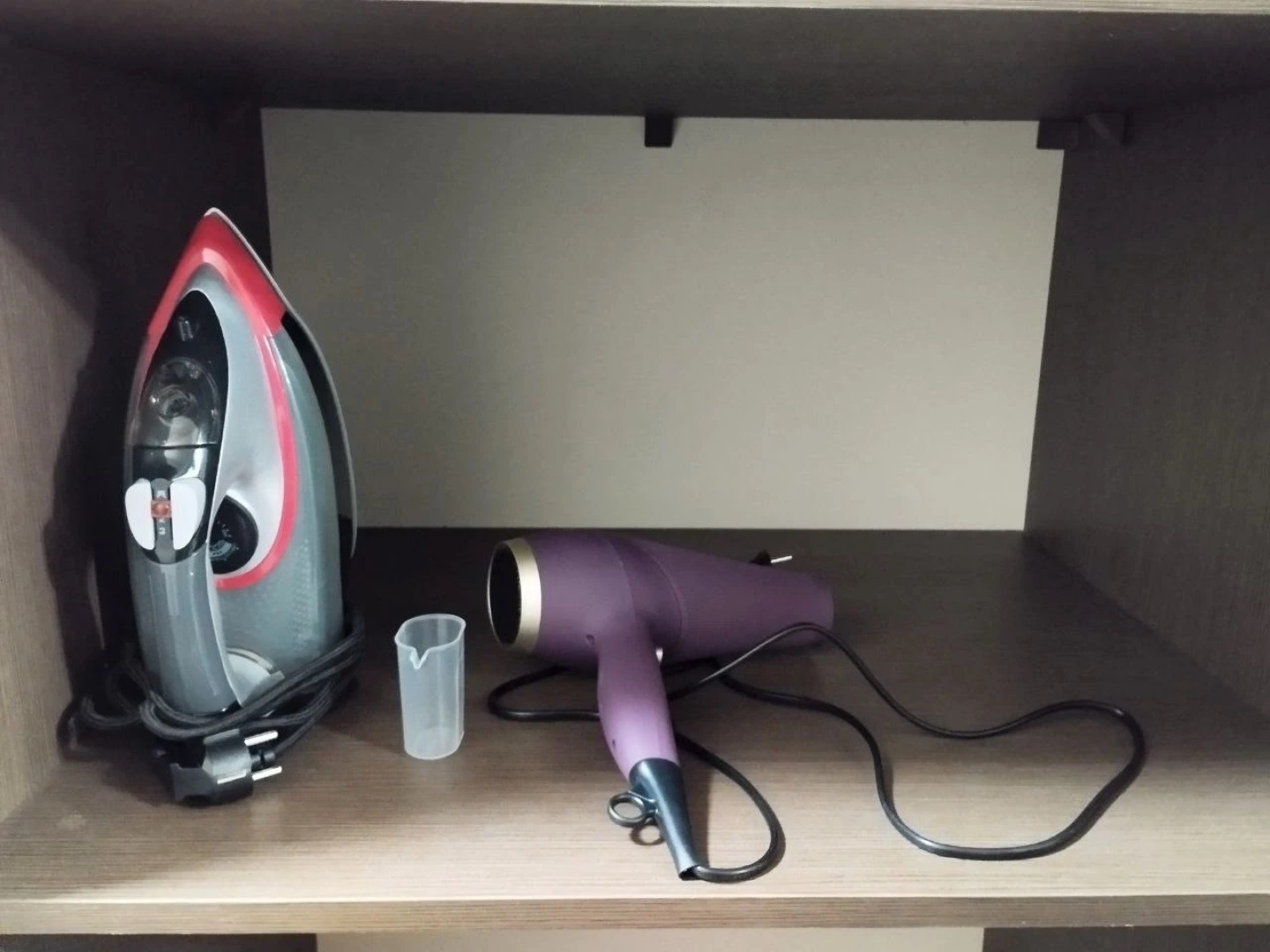 Апартаменты Фешенебельные в Историческом Центре Томска