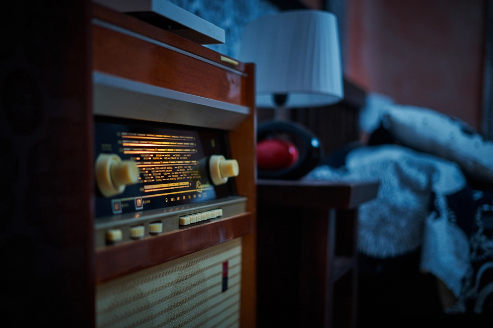 Бутик-отель Art-Hotel Chalet Apartments