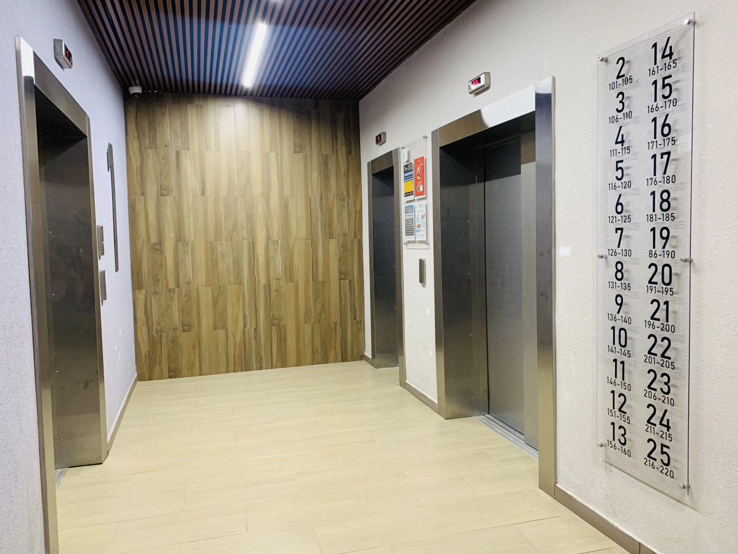 Квартира Стильная Евротрешка