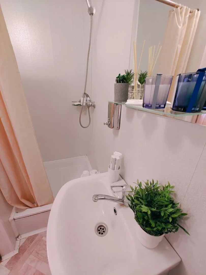 Отель  Wood Hotel Topál