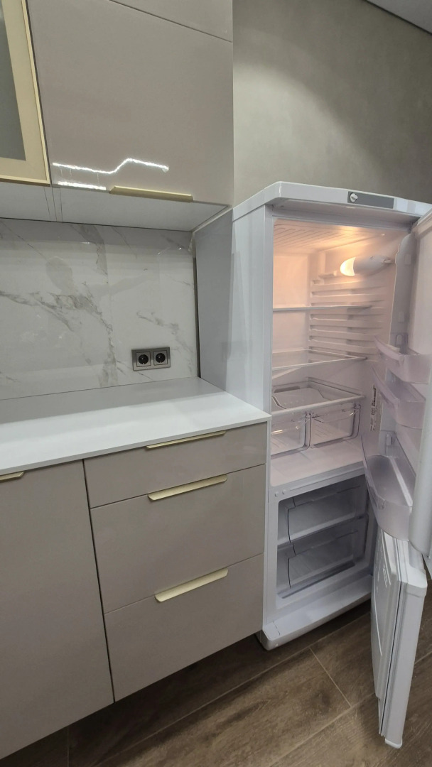 Квартира Уютная возле Южного вокзала