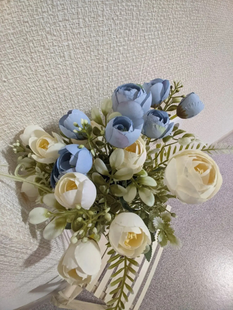 Квартира на улице Андрея Адо 16