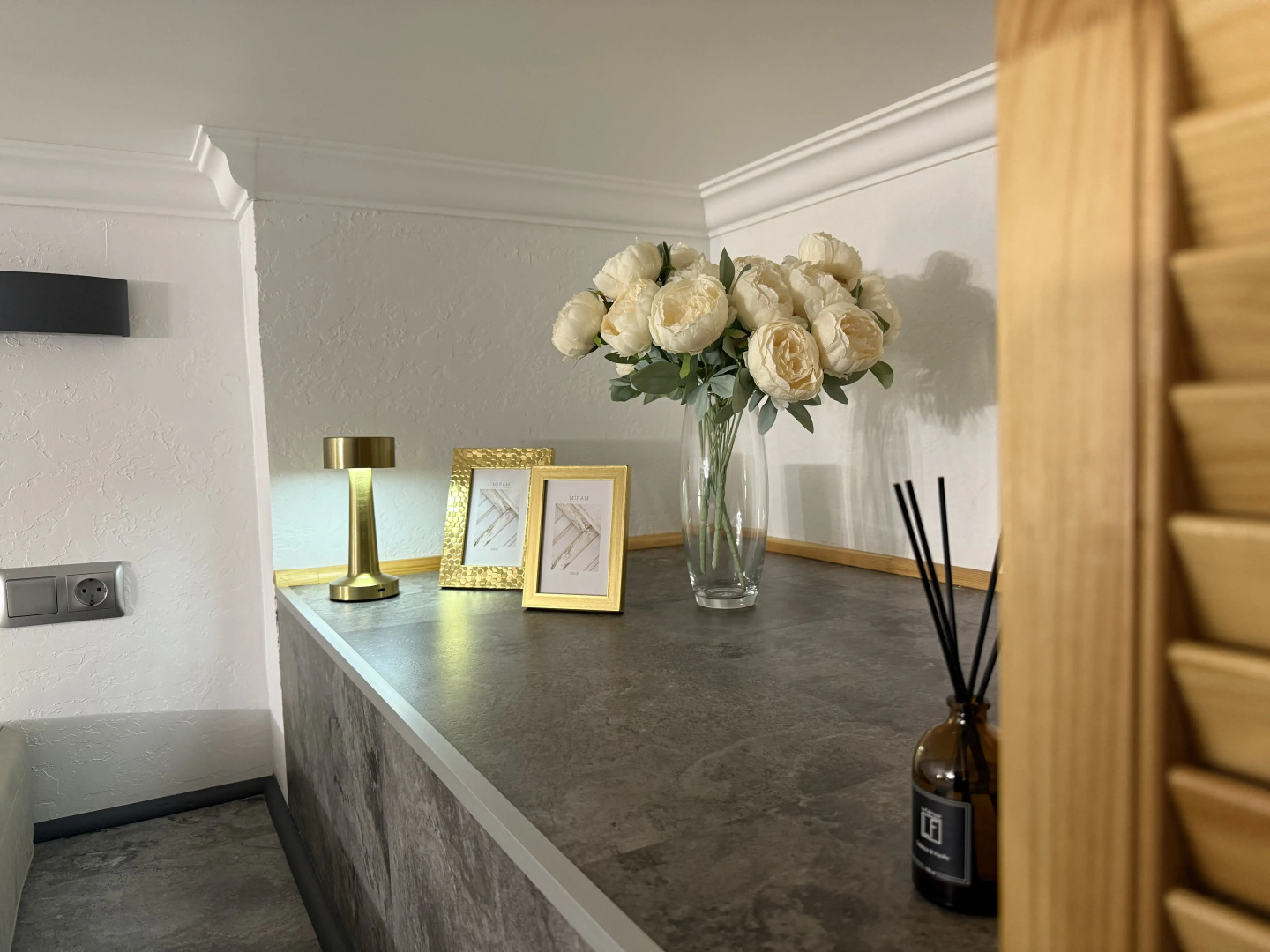 Апартаменты Уютная студия на ВДНХ