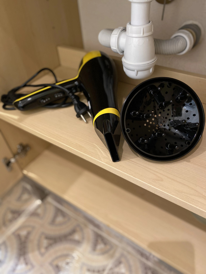 Квартира Feel Like HOME 2BR