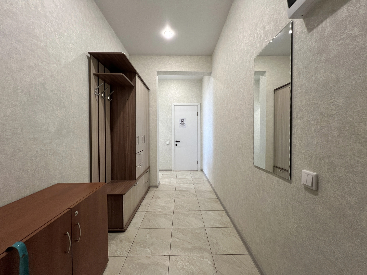 Квартира Студия Депутатская 87/10-112 Иркутск Аэропорт КакДома