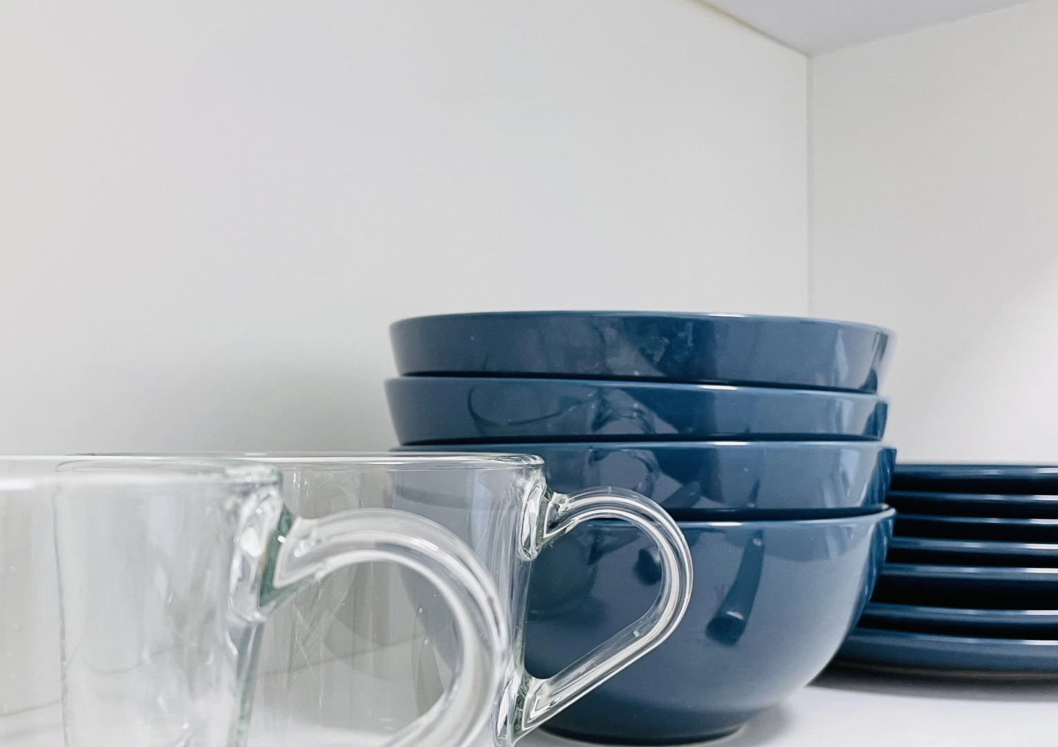 Апартаменты рядом с морем