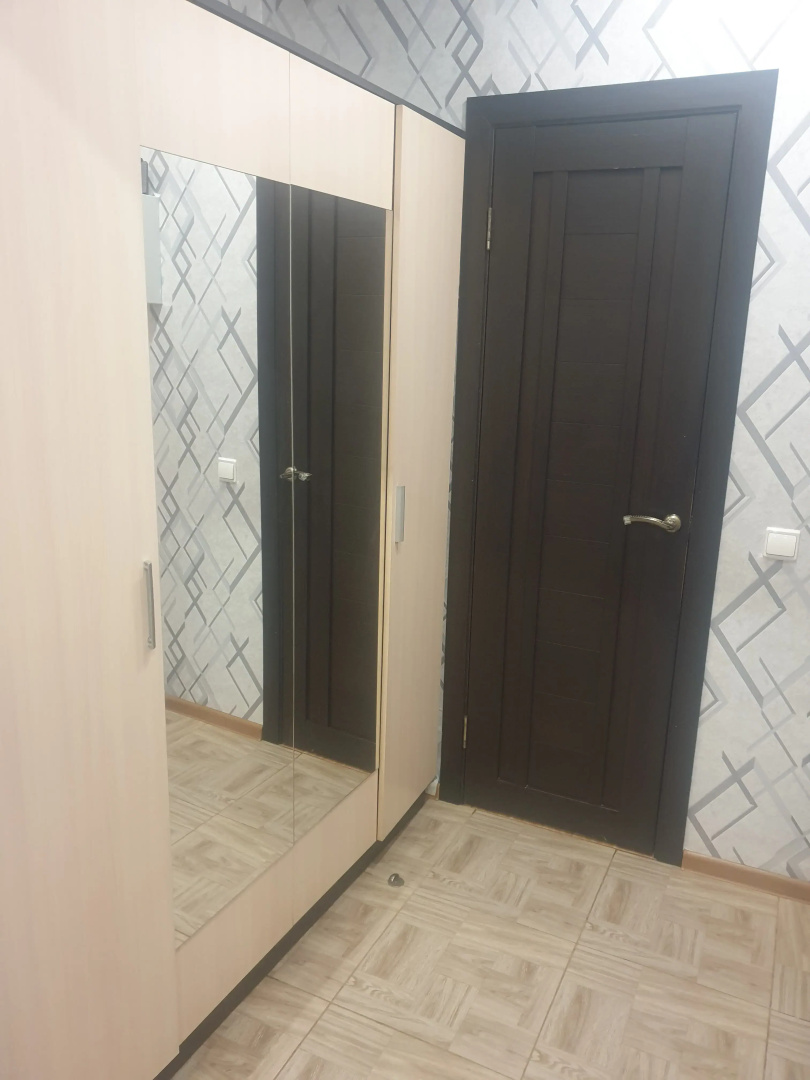 Квартира рядом с Аэропортом бюджетная цена