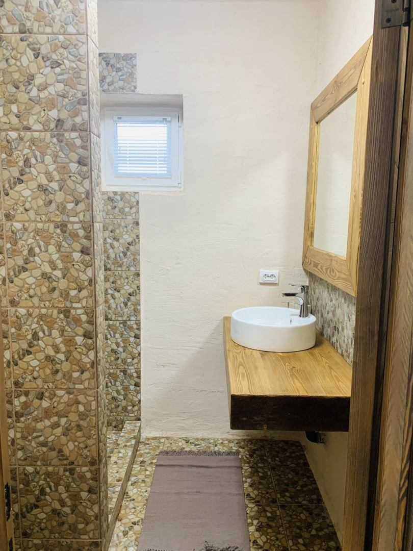 Частный дом Михайловские Дачи