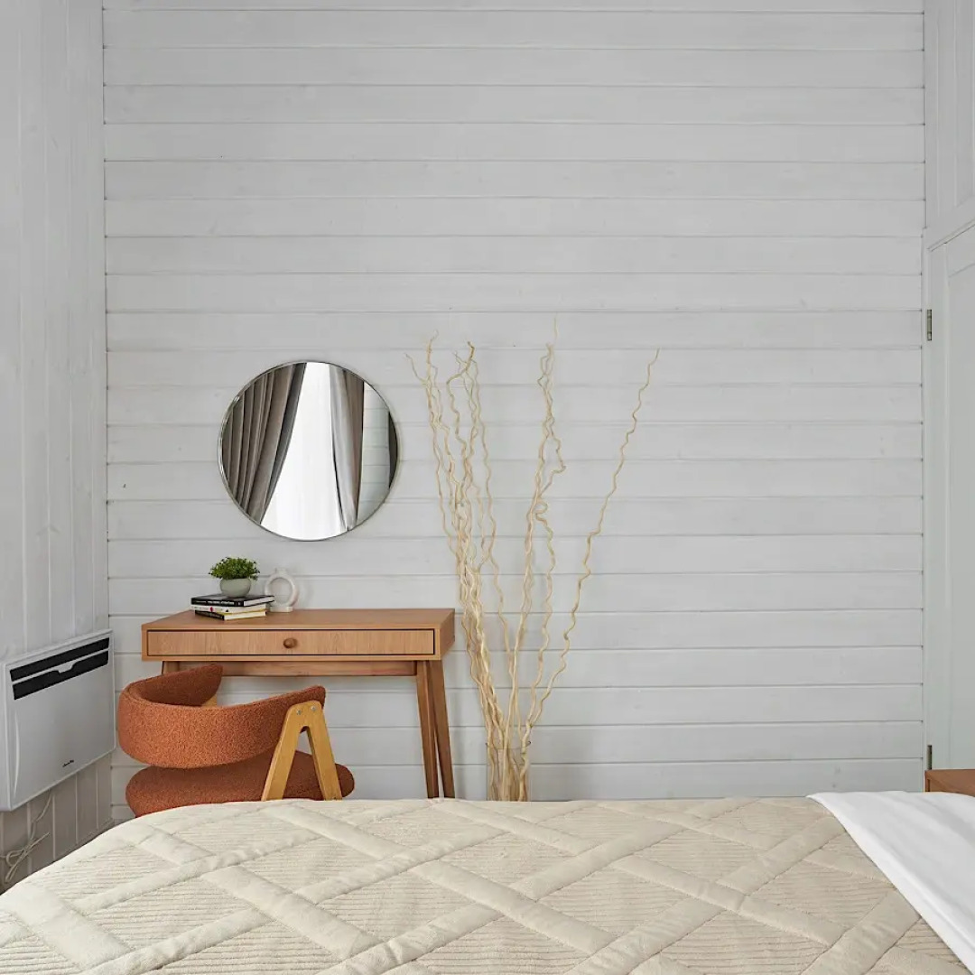 Частный дом В Матрешках