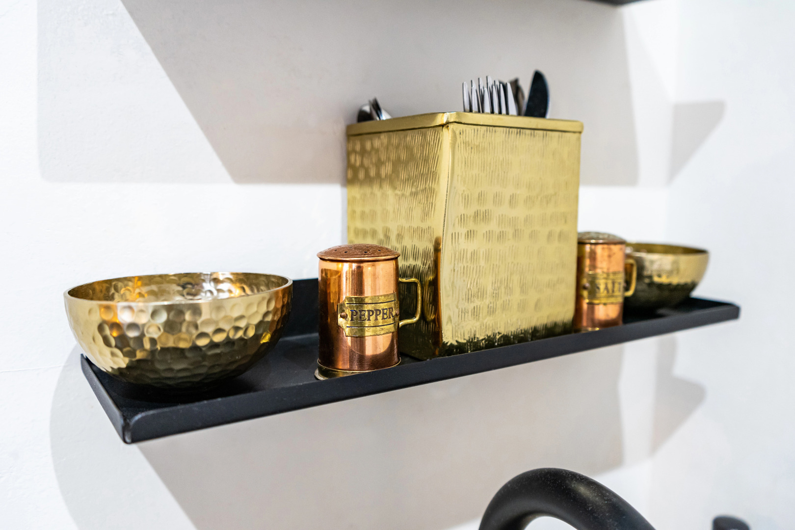 Апартаменты современные Морент  в ЖК «Сорренто Парк»