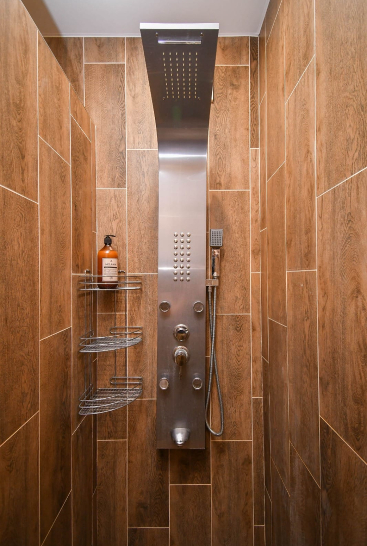 Квартира 1 к Закат