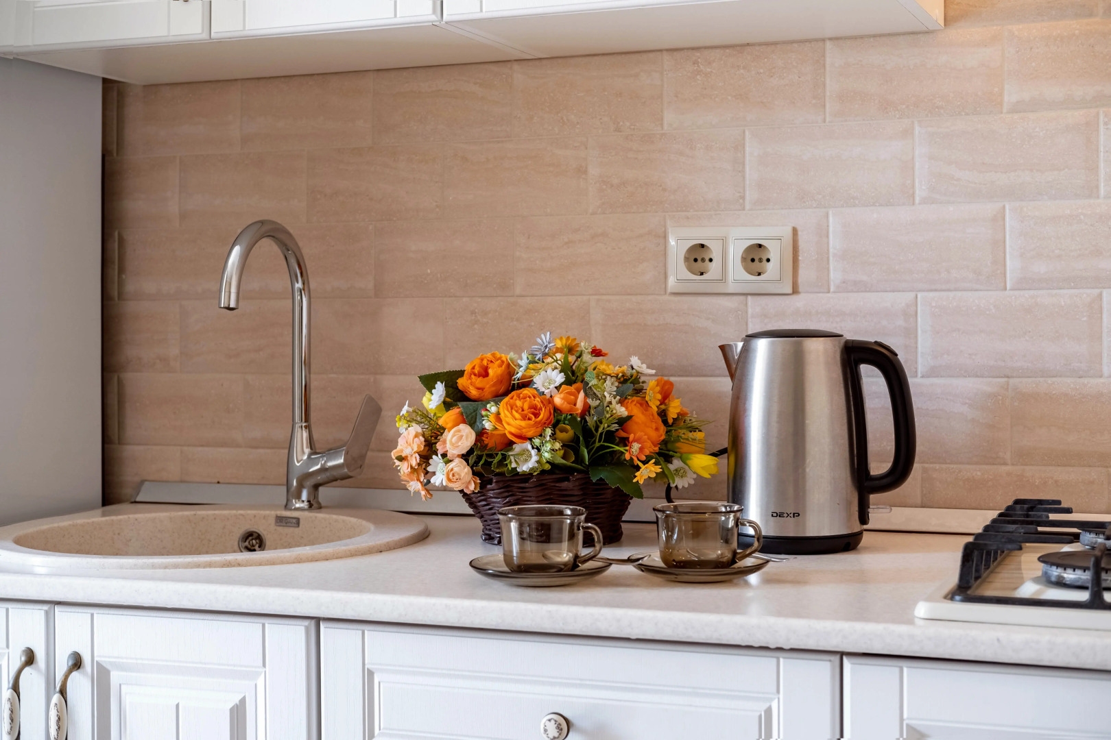 Апартаменты Центра 3 Минуты до Парка Луначарского 29