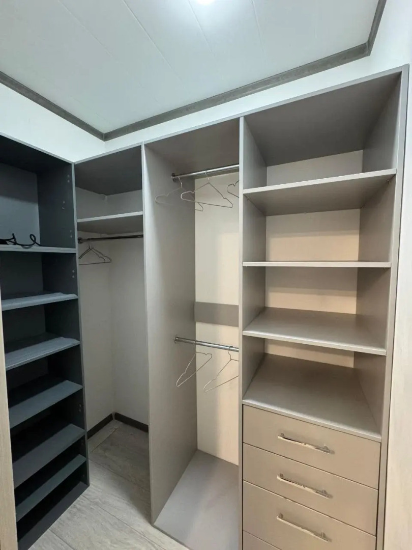 Меблированные комнаты у Светланы