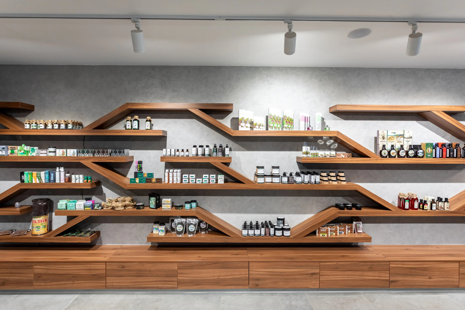 ibis Styles Челябинск