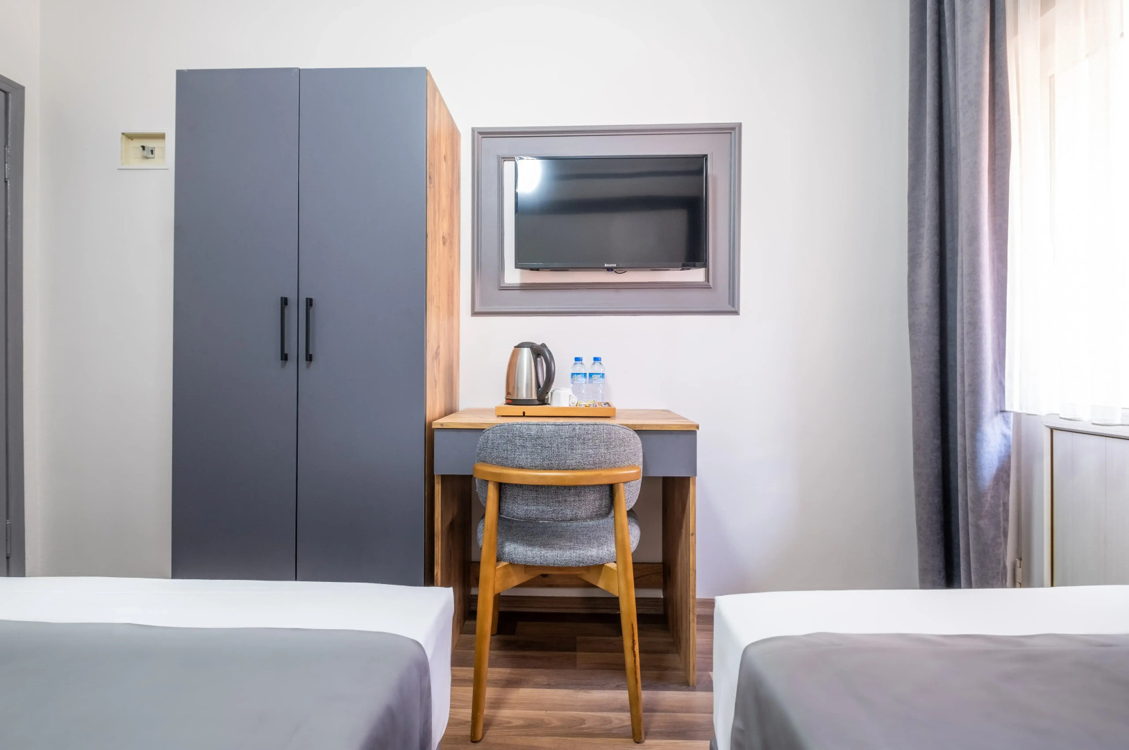 Sur Hotel Sultanahmet