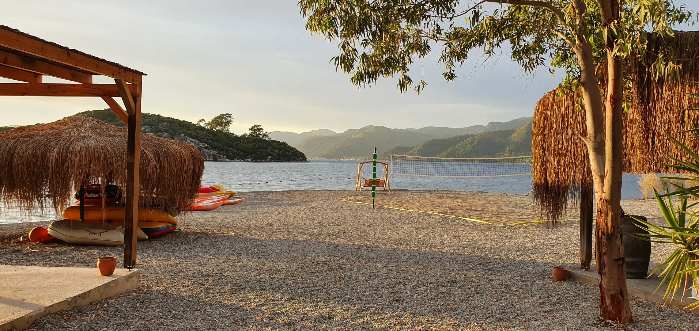 Cook's Club Adakoy  Marmaris-Adults Only