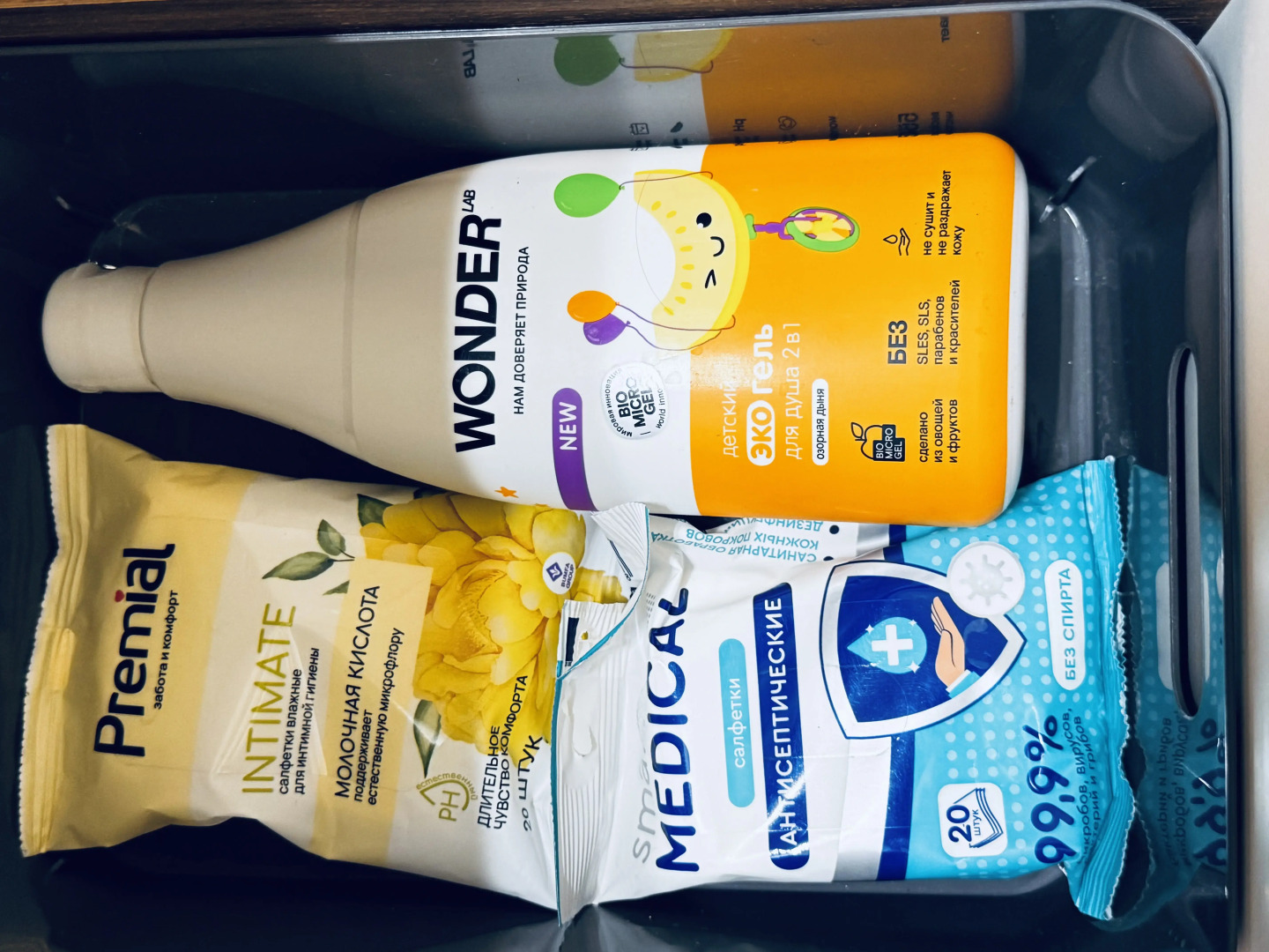 Апартаменты Дом где шепчет море