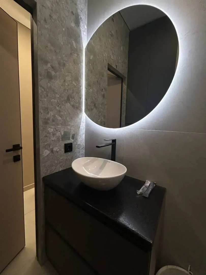 Квартира Авион Локомотив