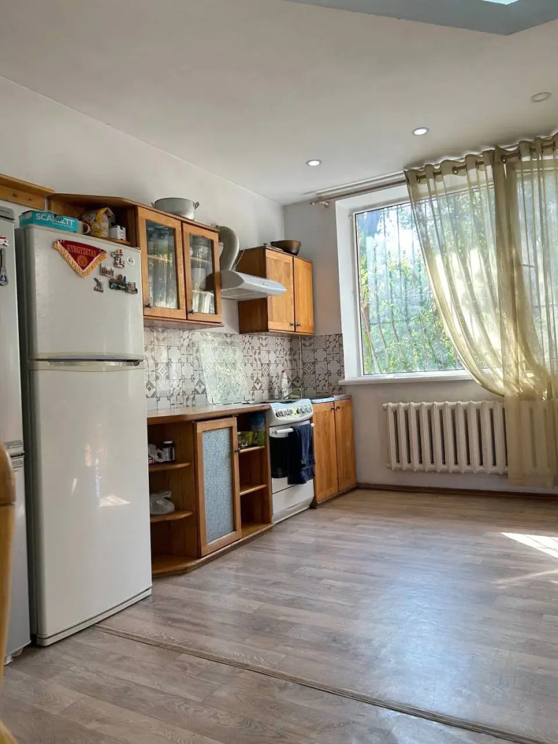 Хостел Cats&Beds