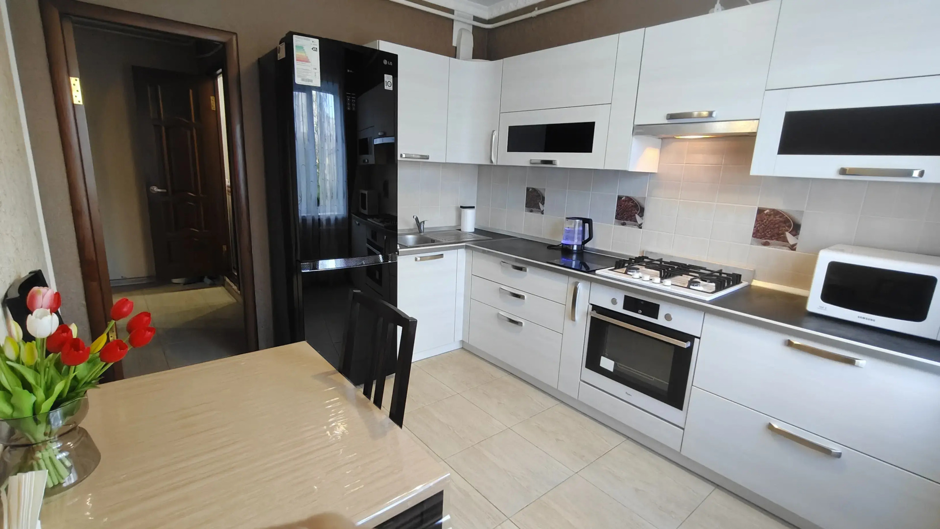 Квартира Посуточно