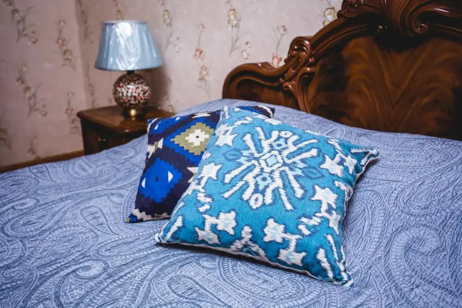 Вилла Seaside Villa in Buzovna