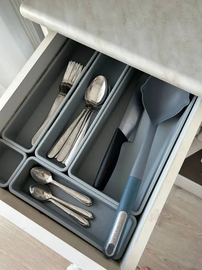 Квартира на Школьной 8А