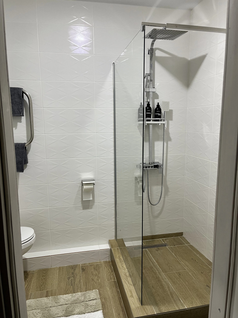 Апартаменты Вид на Набережную Онежского Озера