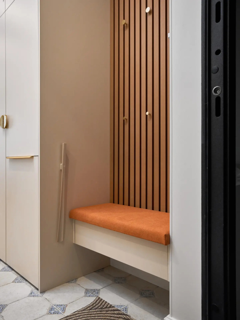 Апартаменты Premium Sochipark