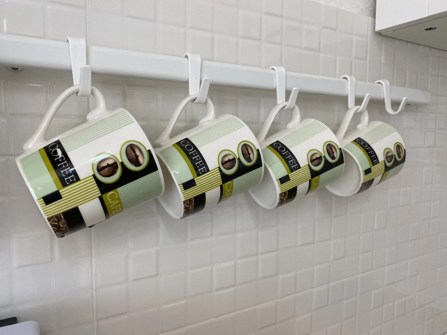 Квартира Современная рядом с ТЦ Остров Arendatmn24