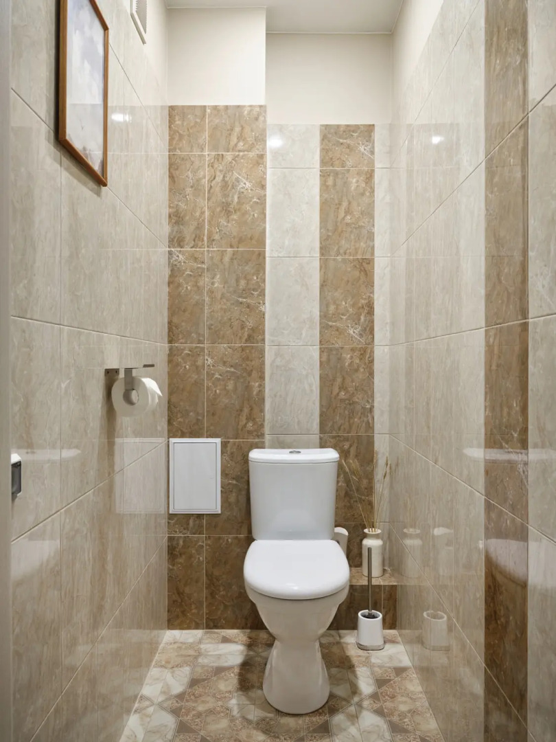 Апартаменты 9 min Airport