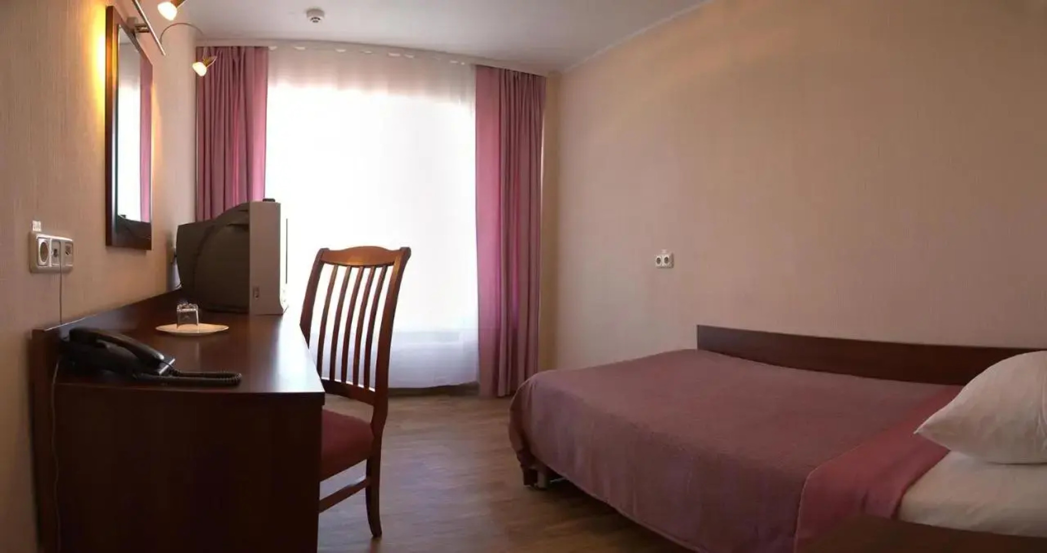 Первоуральск