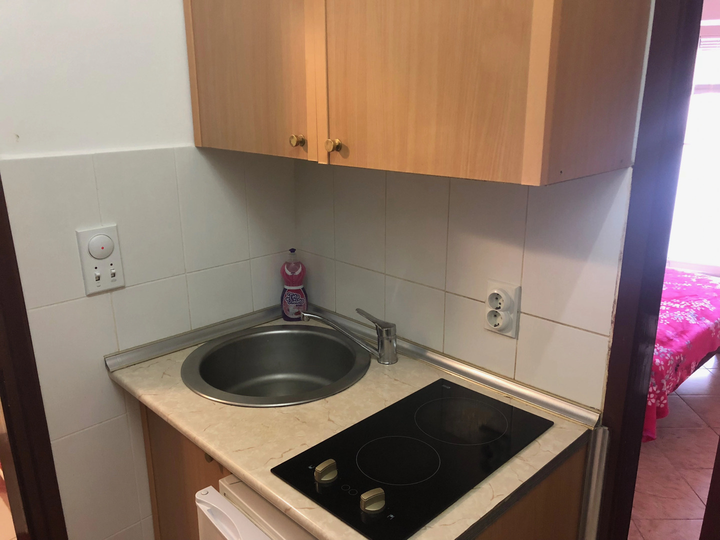 Гостевой Дом Malina