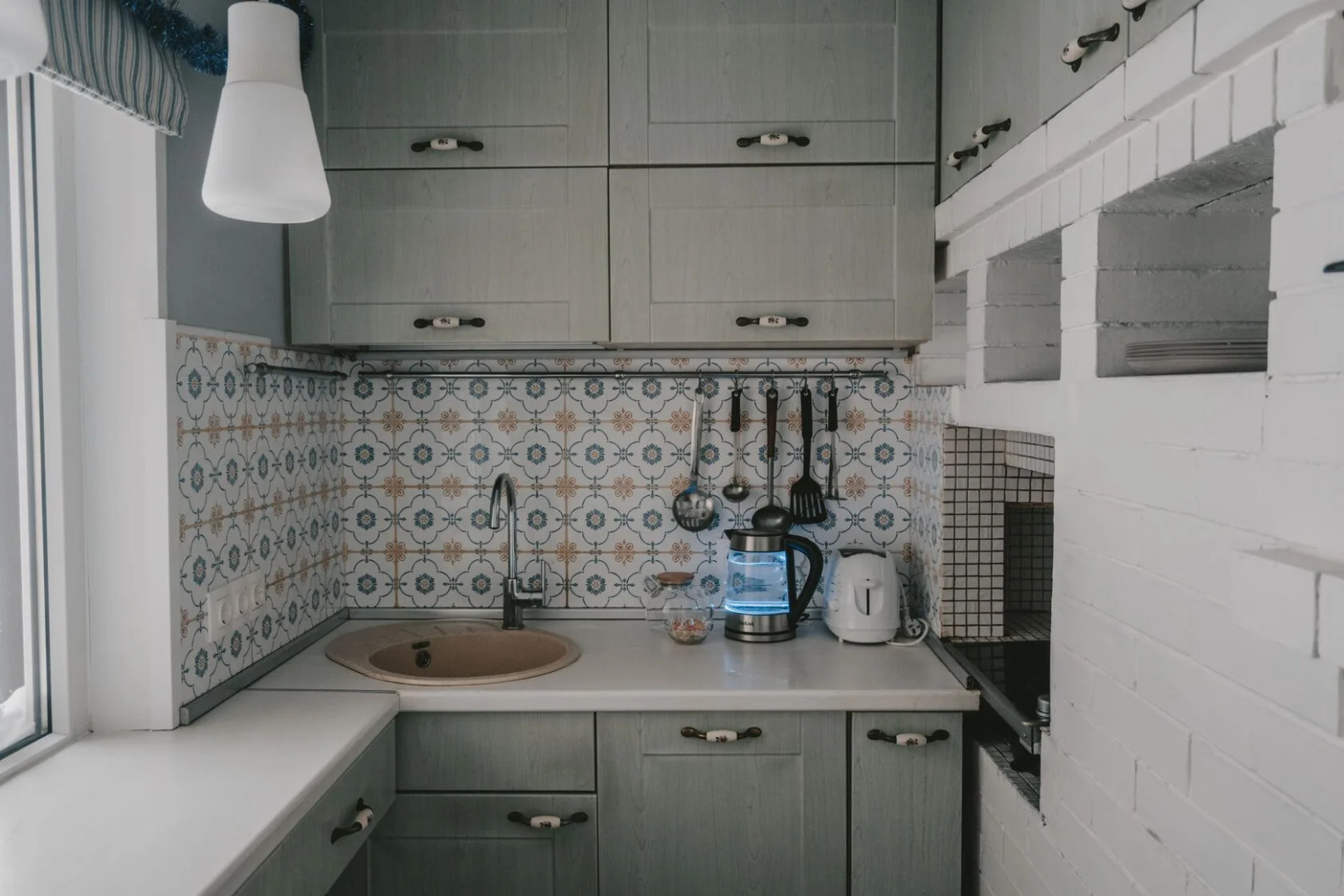 Гостевой Дом в Карелии у Родника