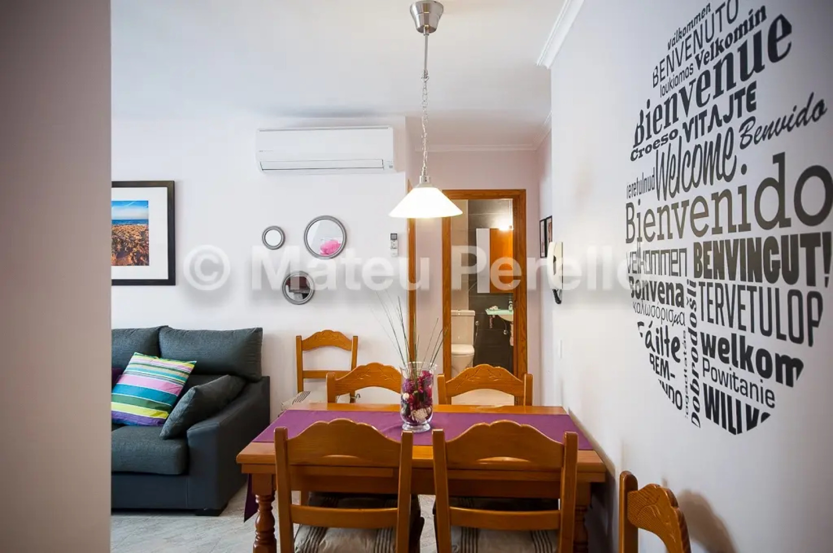 Апартаменты Obelisc