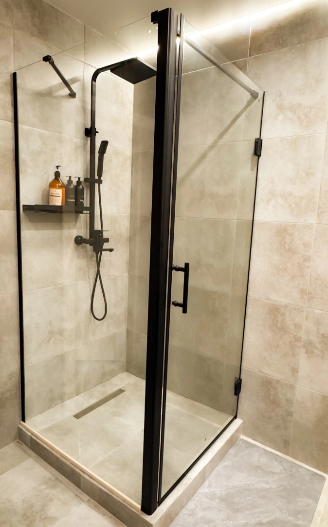 Гостевой Дом The Лес