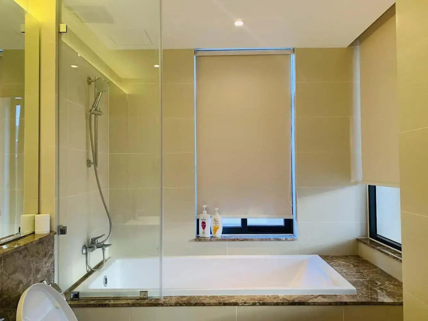 Вилла Cam Ranh Beach