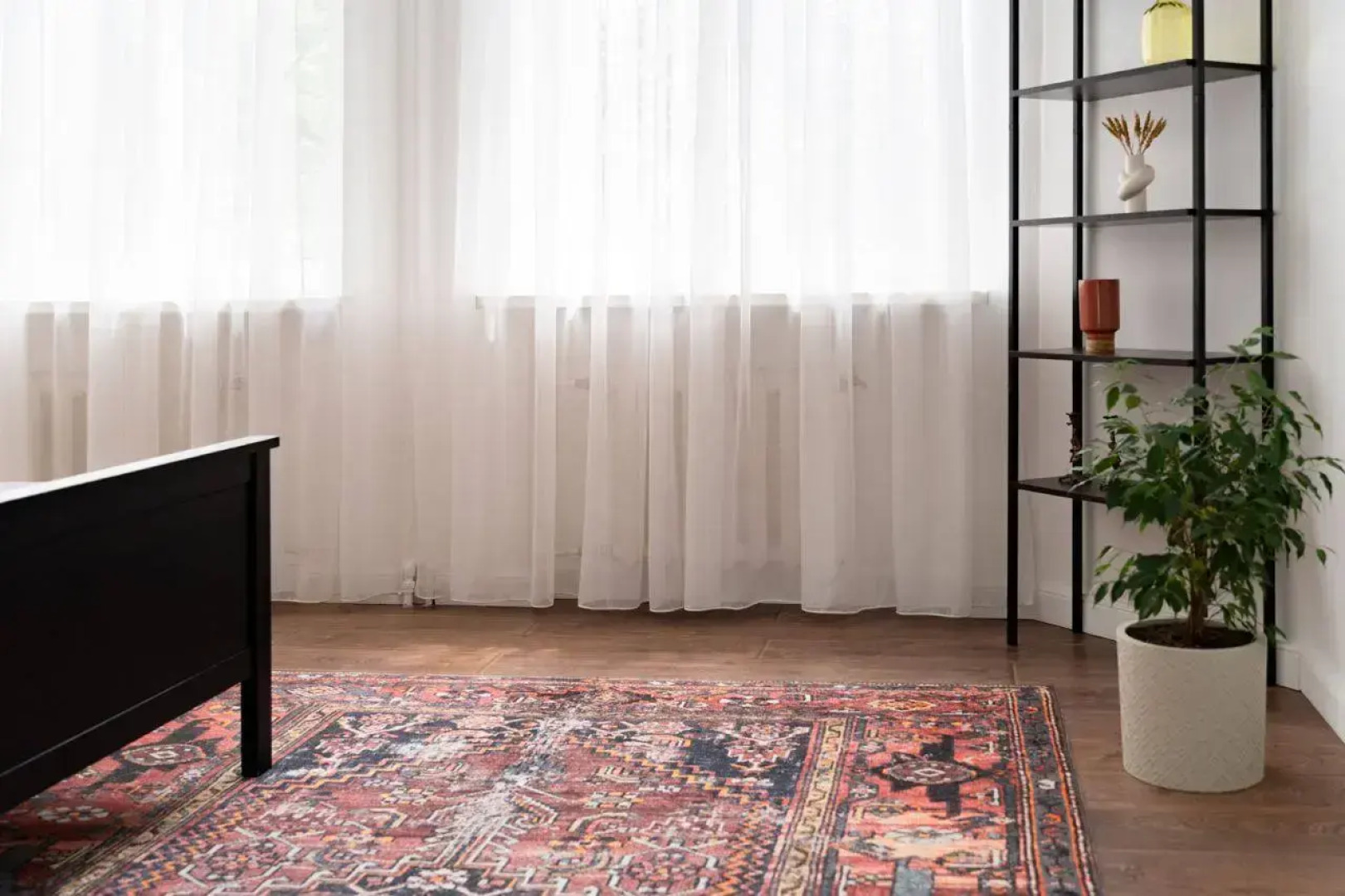 Квартира Просторная в историческом центре