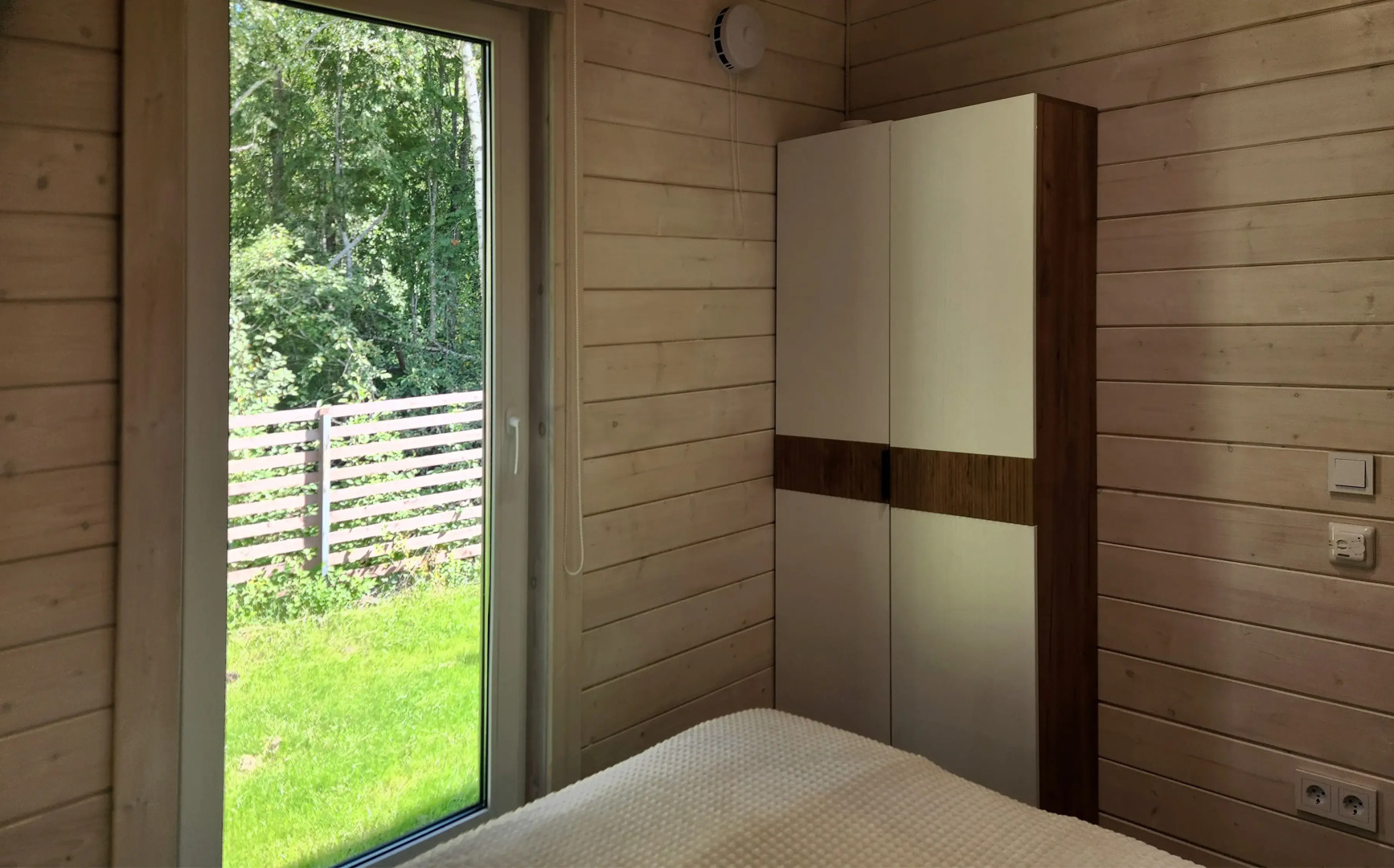 Частный дом K.Life