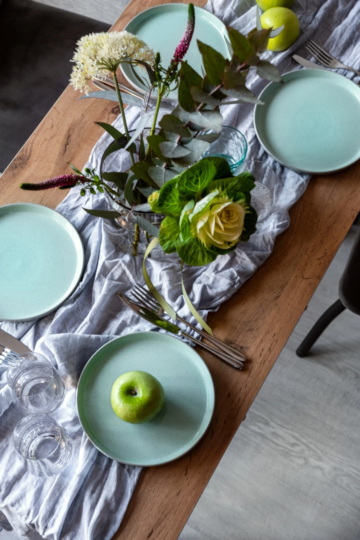 Квартира Солнечная рядом с Парком