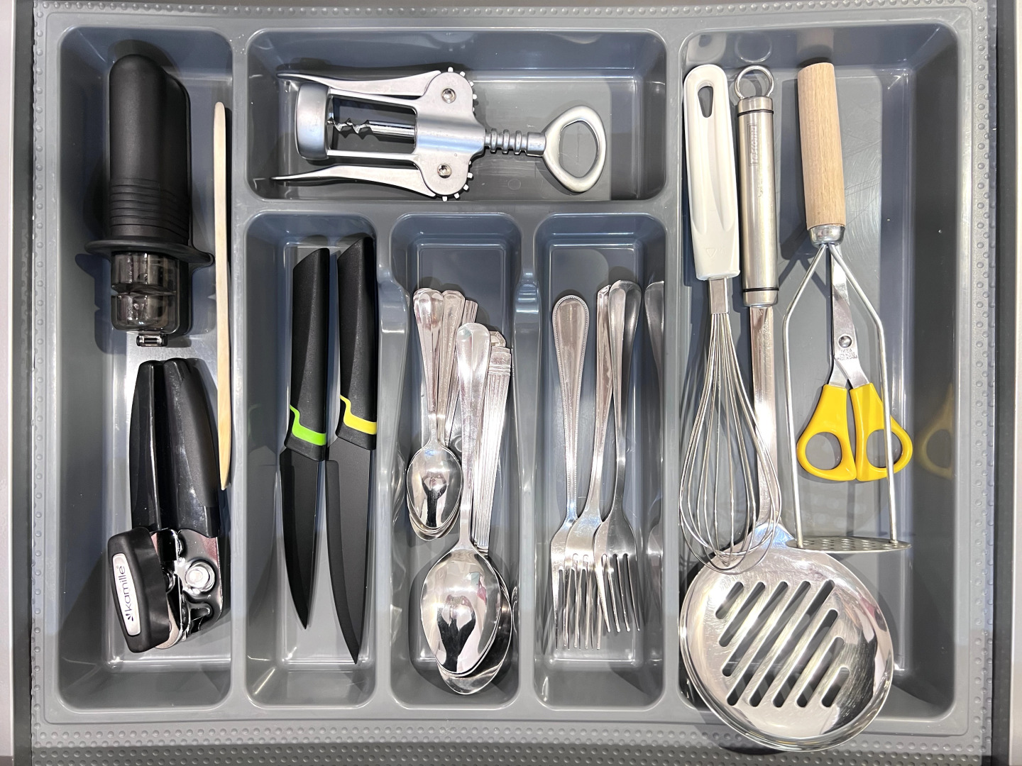 Апартаменты Семейная Атмосфера и Забота о Гостях