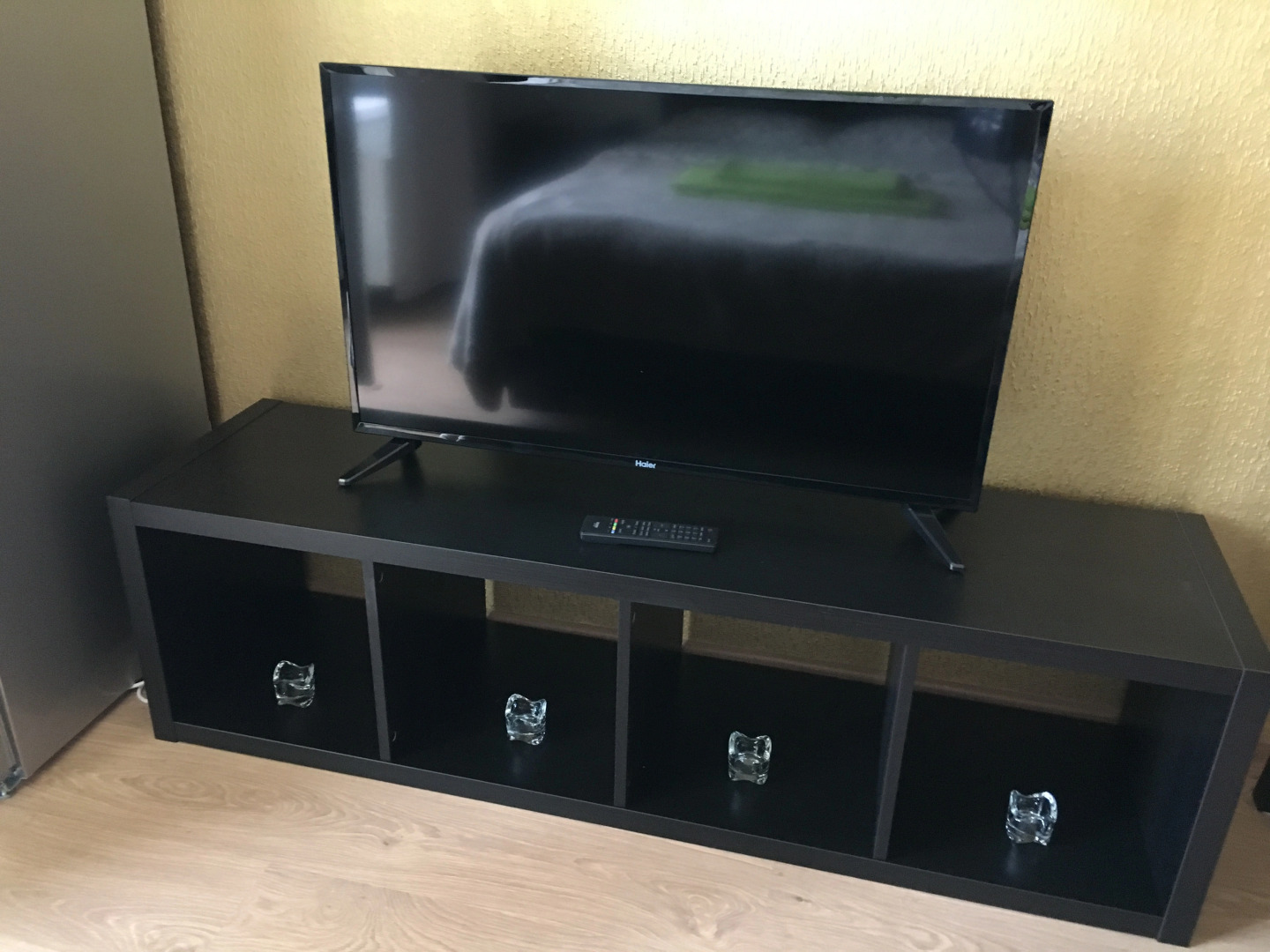 Квартира На проспекте Ветеранов 169/3