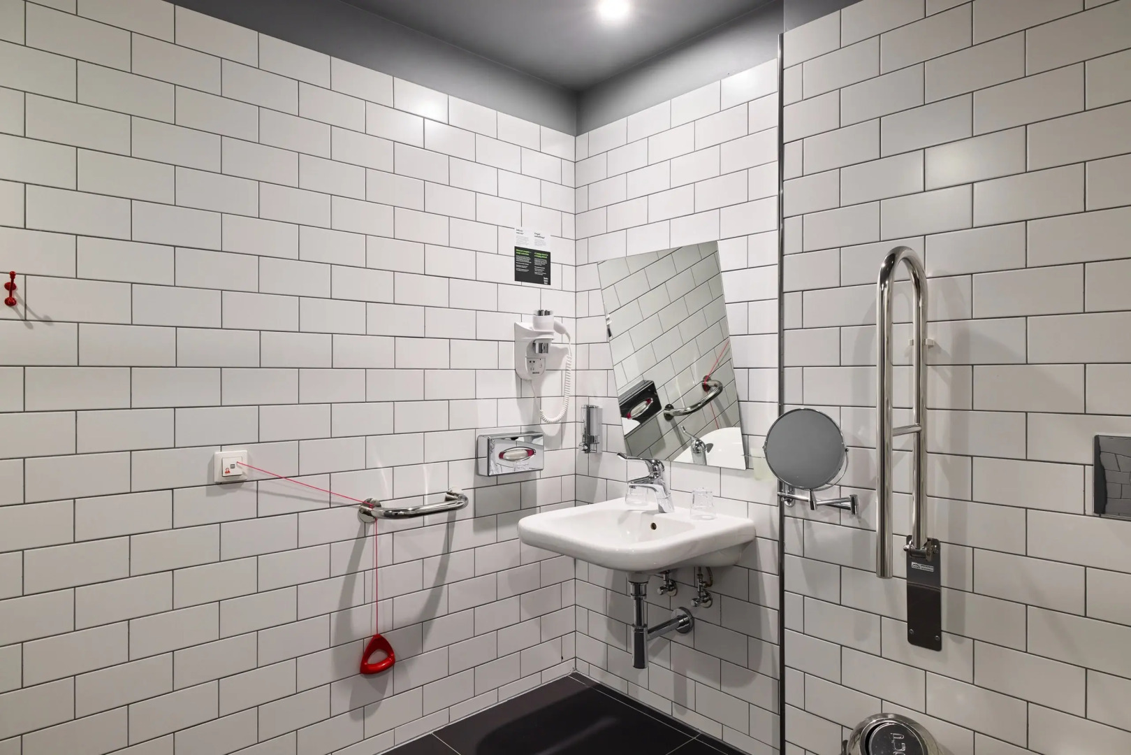 Театральная Площадь Отель