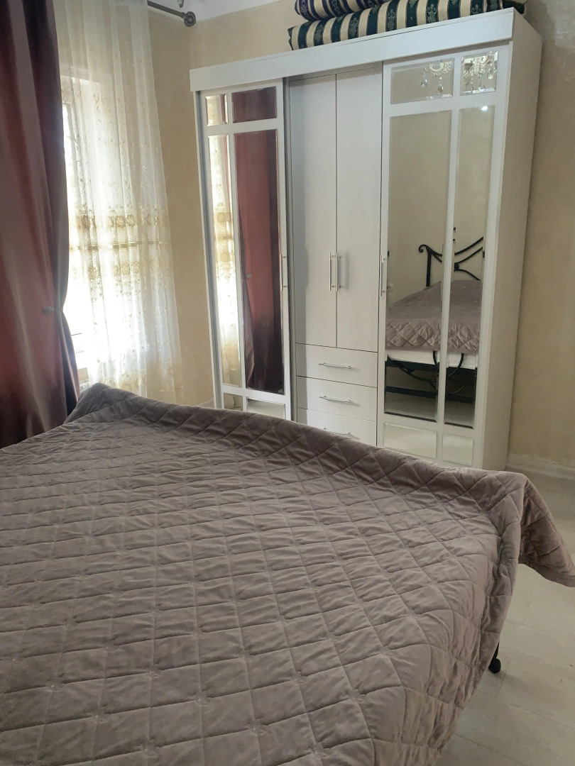 Частный Дом У моря