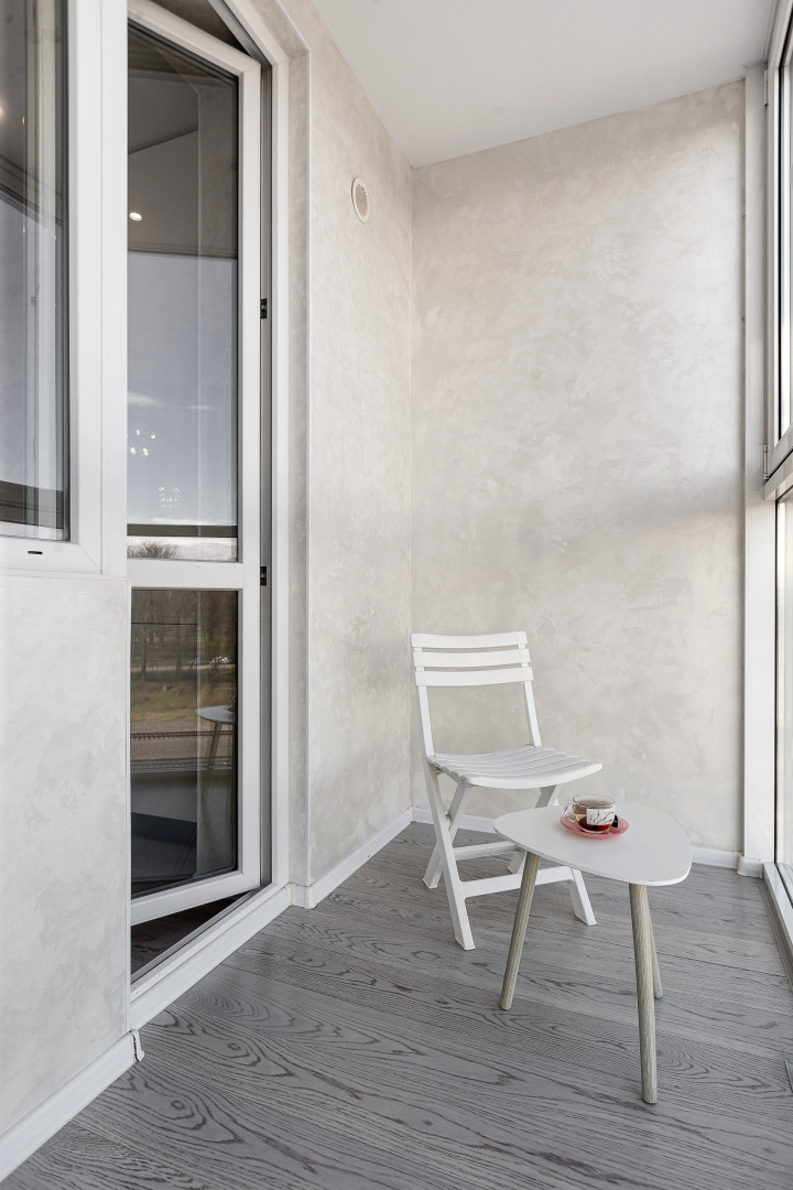 Апартаменты комфортные с прекрасным видом у площади Победы