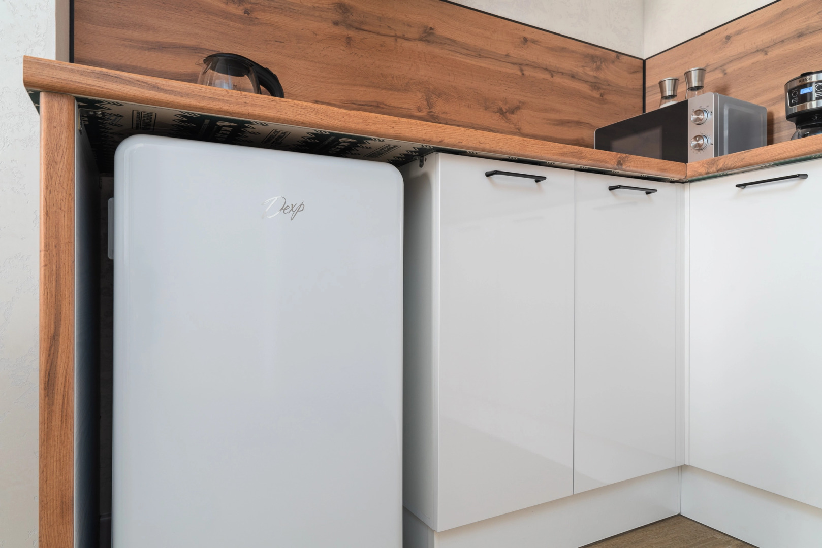 Апартаменты Grand Palace 735